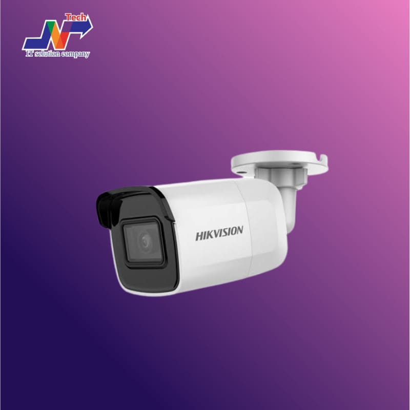شركة تركيب كاميرات مراقبة فى مصر لجميع انواع الكاميرات والامكانيات